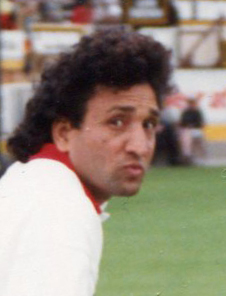 Abdul Kadir