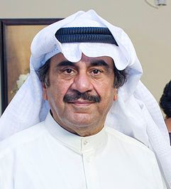 Abdülhüseyin Abdülrıza