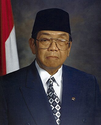 Abdurrahman Vahid