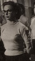 Adriana Roel