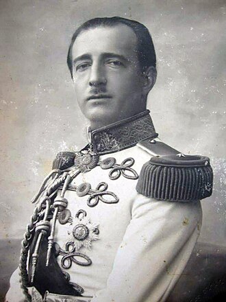 Ahmet Zogoğlu