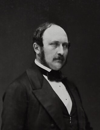 Albert