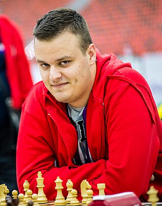 Aleksandar Inđić