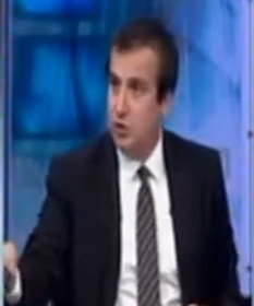 Ali Gültiken