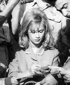 Aliki Vuyuklaki