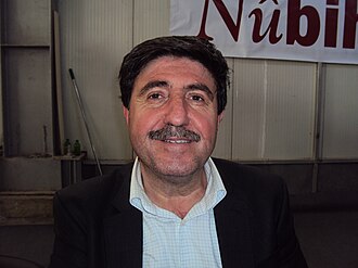 Altan Tan