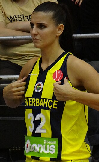 Ana Dabovic