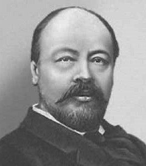Anatoli Lyadov