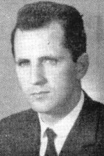 Andrej Marinc