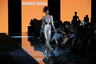 Andrés Sardá Sacristán