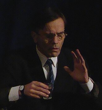 Andrey Haritonov