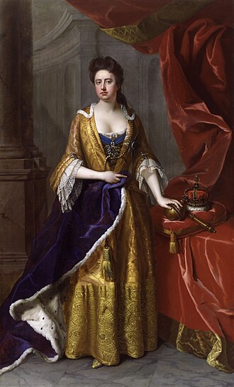 Anne