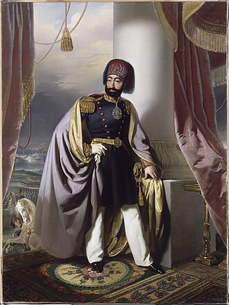 Atiye Sultan