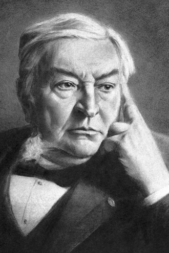 Auguste Beernaert