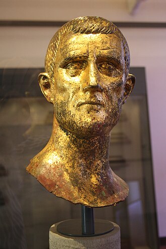 Aurelian