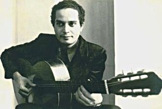 Baden Powell