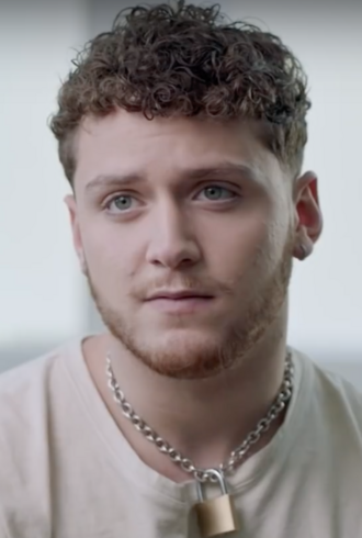Bazzi