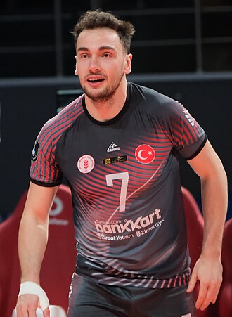 Bedirhan Bülbül