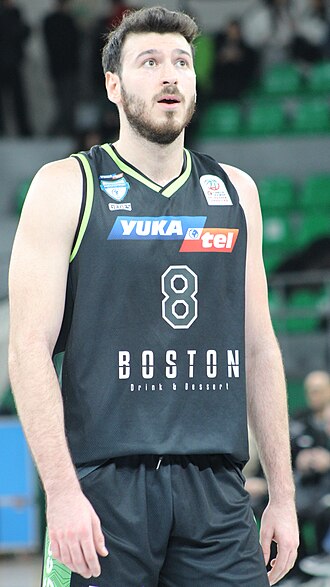 Berke Aygündüz
