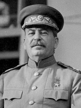 Boris Bajanov