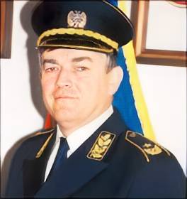 Božidar Delić