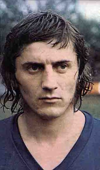 Božo Bakota