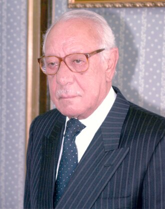 Bualim Bessayih