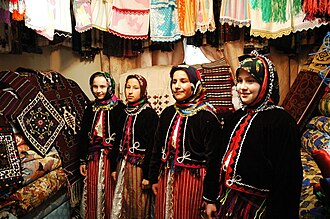 Çağrı