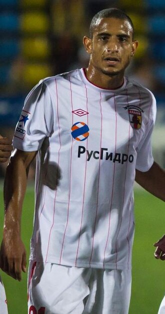 Cardoso