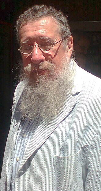 Carlos Escudé