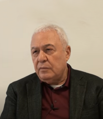 Celal Doğan