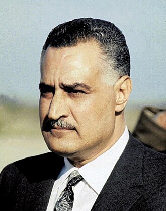 Cemal Abdünnasır