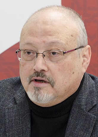 Cemal Kaşıkçı
