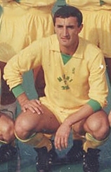 Cemal Menad