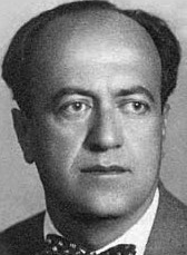 Cemil Sait Barlas
