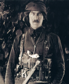 Çerkes Ethem