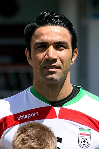 Cevad Nekunam