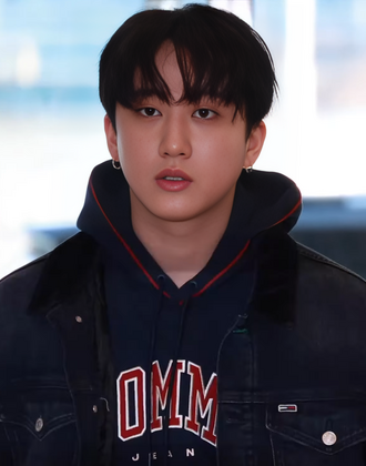 Changbin