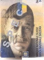 Charles Ferdinand Ramuz