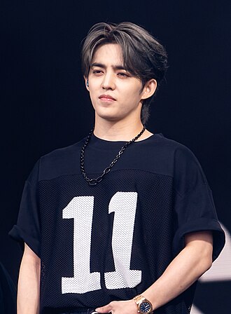 Choi Seung-cheol