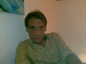 Civan Canova