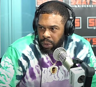 CL Smooth