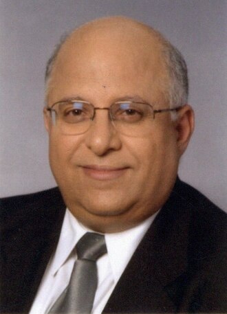 Craig MacGregor