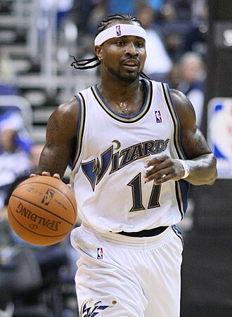 Daniel Brown
