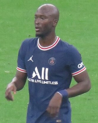 Danilo Luís Hélio Pereira
