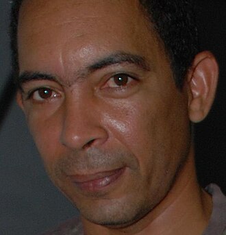 Darsi Ferrer Ramírez