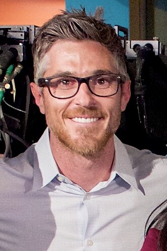 Dava Annable