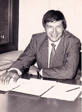 Doğan Hakyemez