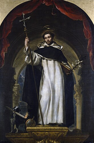 Dominik Nuñez de Guzman