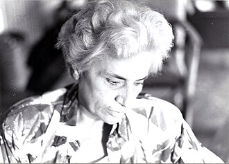 Domna Samiu